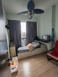 Lake Life (D22), Condominium #568341021